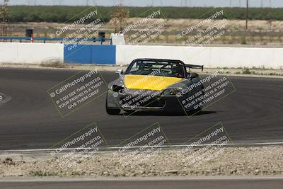 media/Apr-19-2025-Slip Angle (Sat) [[4a15bb232c]]/Yellow group/Turn 1/